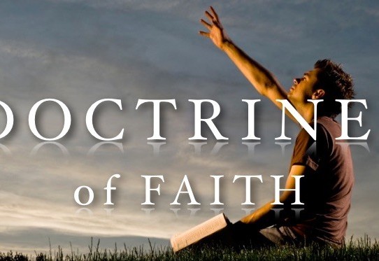 manipulating-archives-doctrines-of-faith