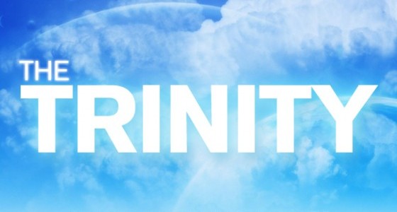 Doctrines of Faith: Basics of the Trinity