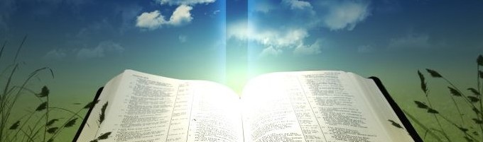 Jehovah’s Witnesses Teachings : Right vs Wrong