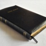 doctrines of faith bibles