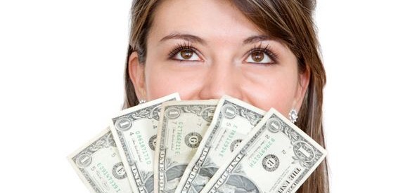 10 Easy Common Ways to Earn Extra Money