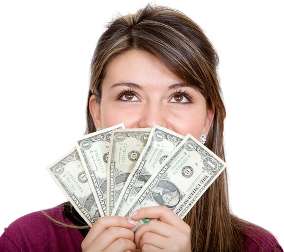 fast cash advance payday loans for unemployed