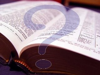 Jehovah’s Witness Theology, Arguing Scripture